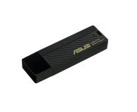 ASUS Karta Sieci. ASUS USB-N13  N300, IEEE 802.11b/g/n*** - 1398816 - zdjęcie 1